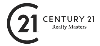 Century 21 Realty Masters